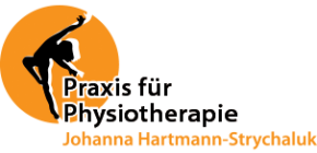 Physiotherapie – Bad Orb – Dietzenbach